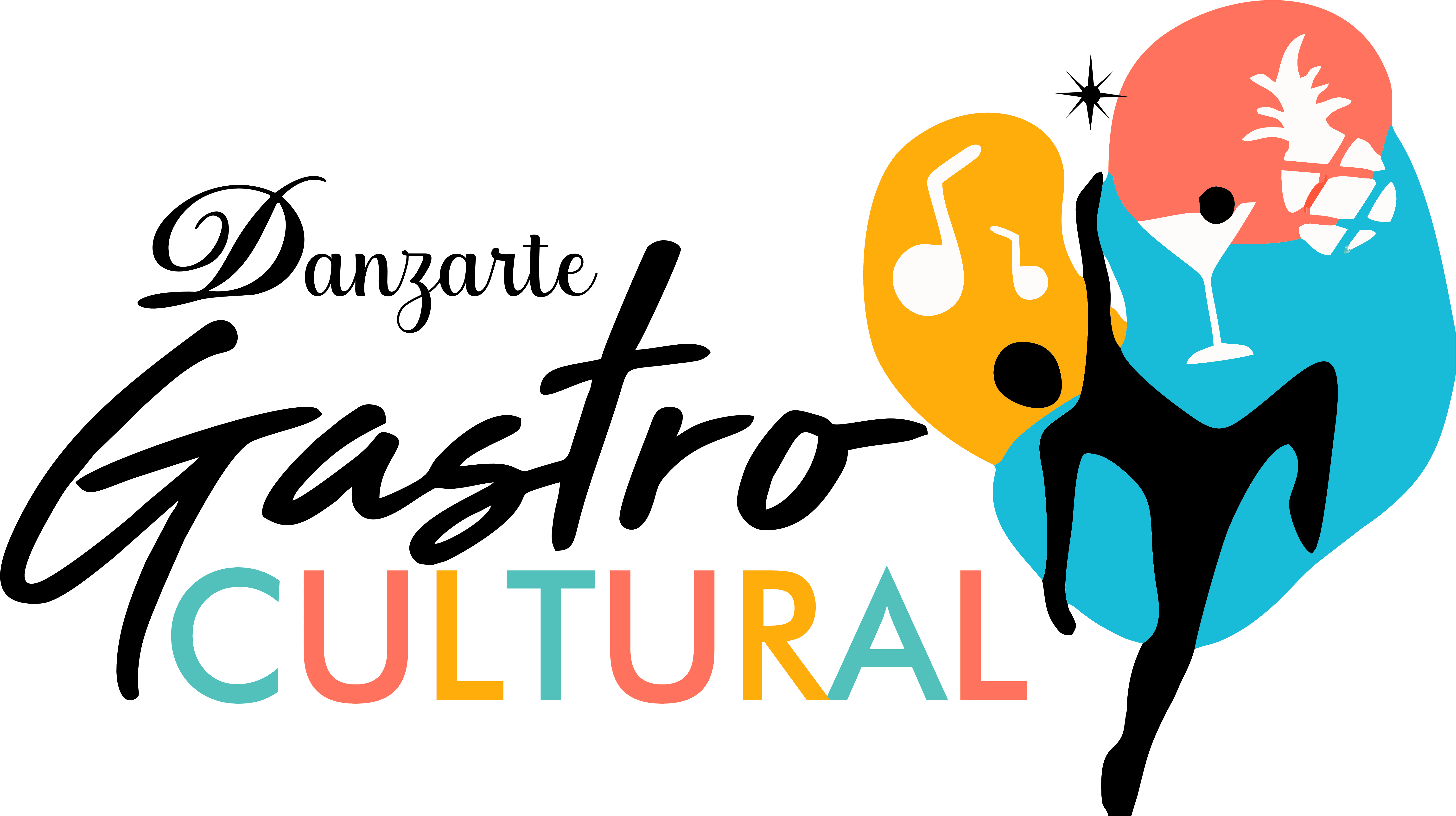 Danzarte Gastro Cultural