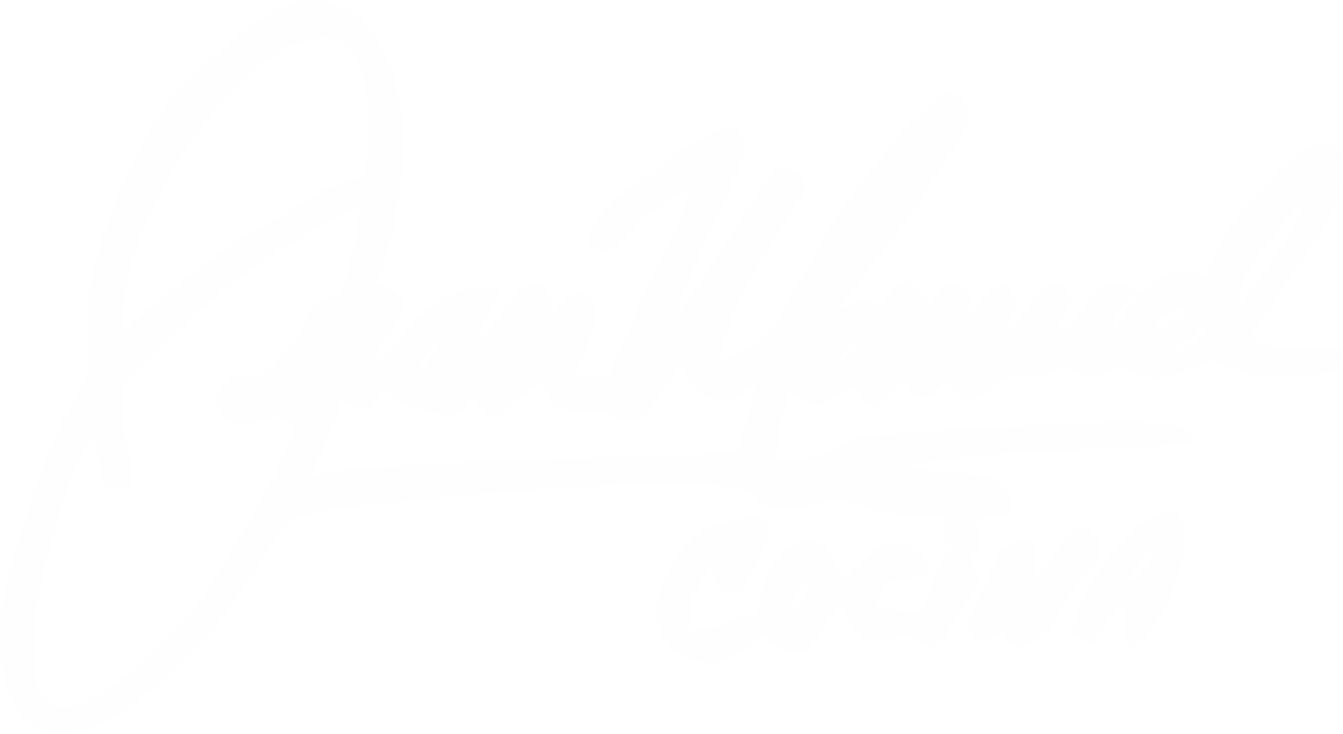 Juan Manuel Cocina